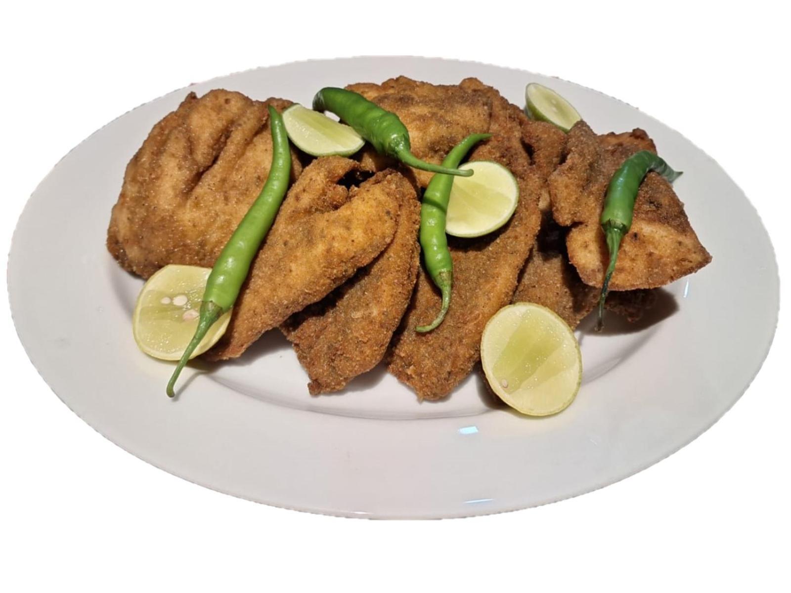 נגומבו Ceylon Kingsmen Garden Hotel - Katunayake מראה חיצוני תמונה